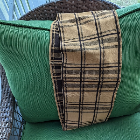 Scarf - Picture 2 of 2